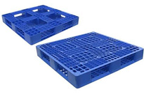 塑料地台闆的特點和分(fēn)類